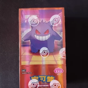 Bundle gem pack 1 vol.2 e 1 vol.3